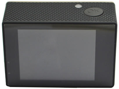 MOVIO M101FHD
