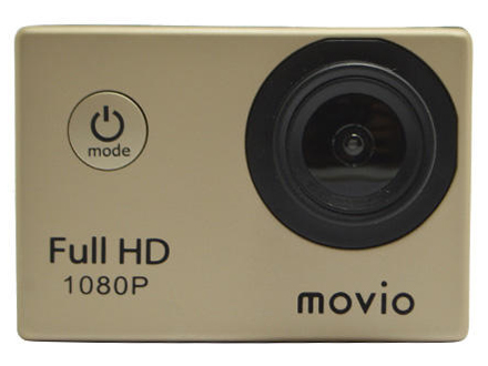 MOVIO M101FHD �̐��i�摜