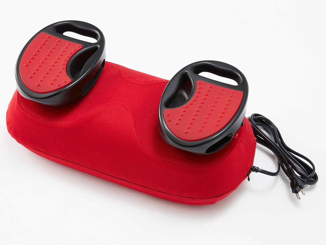 �X�C���O�r�[�g AYS-35 �̐��i�摜