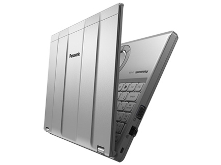 Let's note SZ6 CF-SZ6RFYVS SIM�t���[