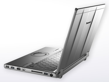 Let's note SZ6 CF-SZ6RFYVS SIM�t���[