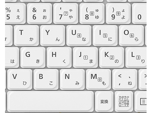 Let's note SZ6 CF-SZ6RFYVS SIM�t���[