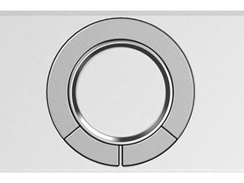 Let's note SZ6 CF-SZ6RFYVS SIM�t���[