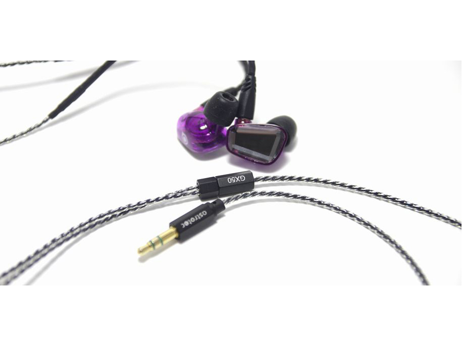 GX50 [�p�[�v��]