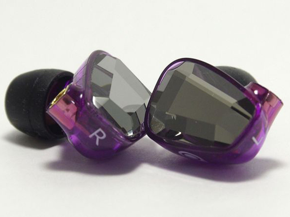 GX50 [�p�[�v��]