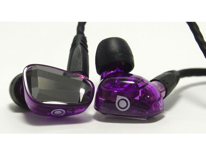 GX50 [�p�[�v��] �̐��i�摜