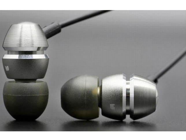 AM-700M [�V���o�[]