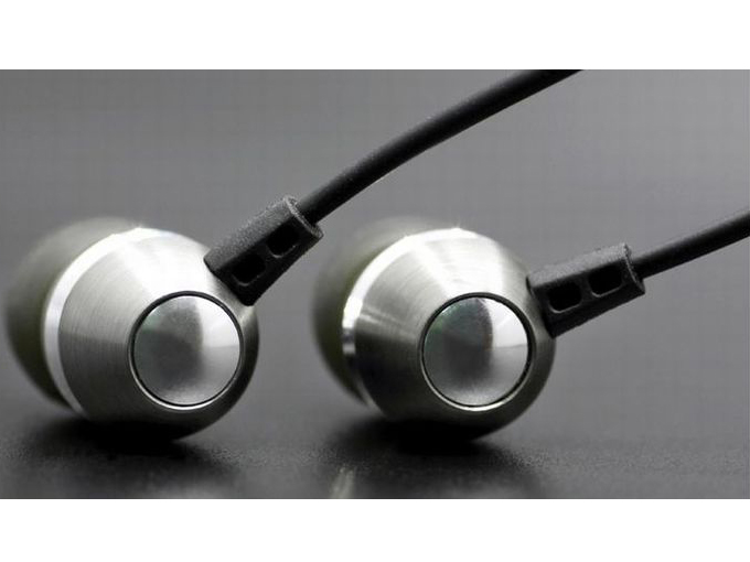 AM-700M [�V���o�[]