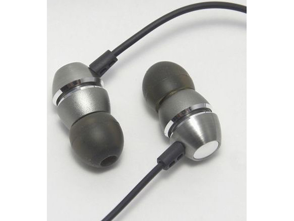 AM-700M [�V���o�[]