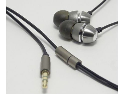 AM-700M [�V���o�[]