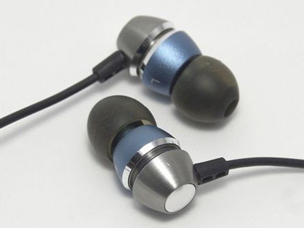 AM-700M [�u���[]