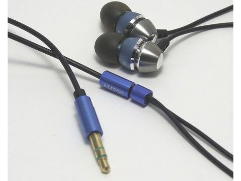 AM-700M [�u���[]
