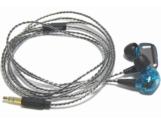 GX-40 [�l�v�`���[���u���[]