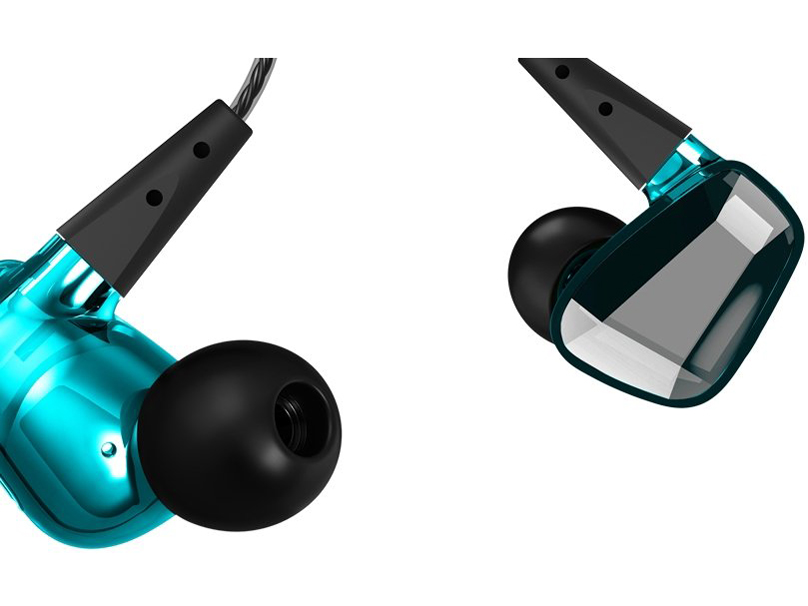 GX-40 [�l�v�`���[���u���[]