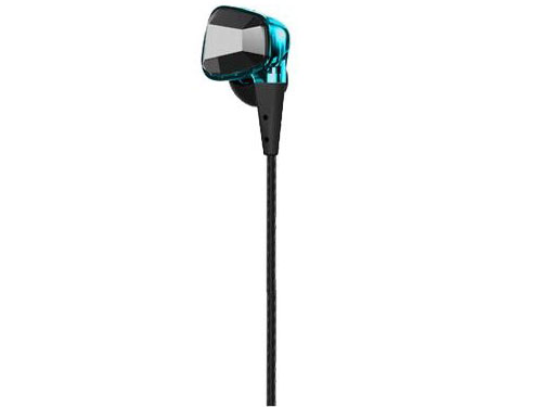 GX-40 [�l�v�`���[���u���[]