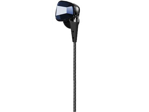 GX-40 [�u���b�N]