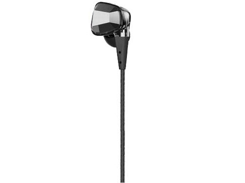 GX-40 [�V���o�[]