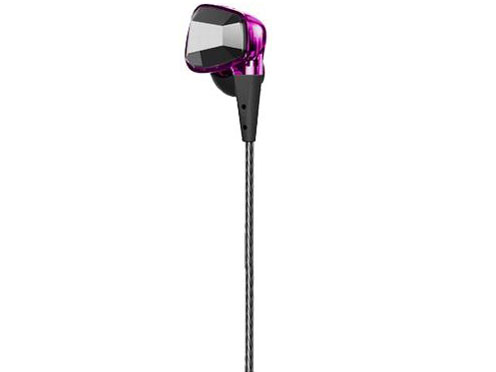 GX-40 [�p�[�v��]