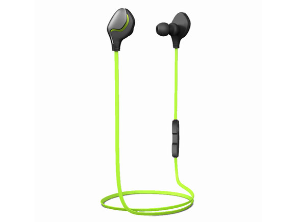 BX50B [�O���[��]