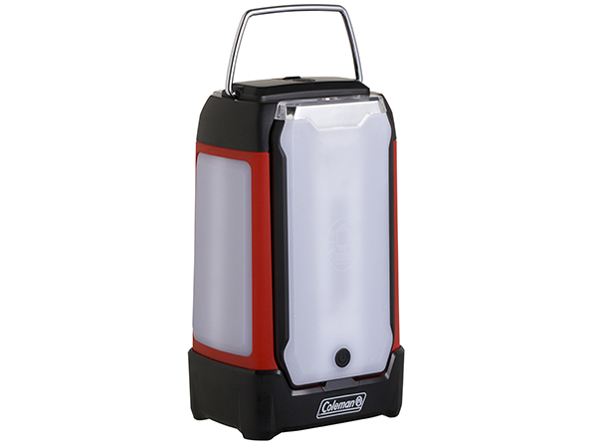 2�}���`�p�l�������^�� 2000033144