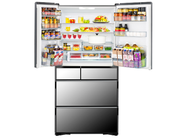 �^��`���h R-WX74J(X) [�N���X�^���~���[]