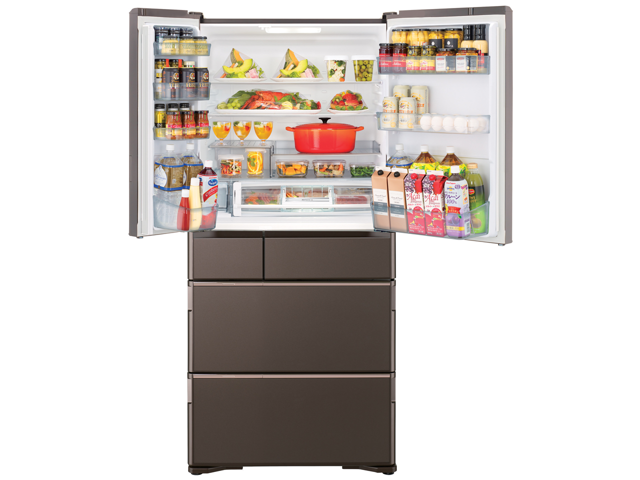 �^��`���h R-WX67J(XH) [�O���C�b�V���u���E��]