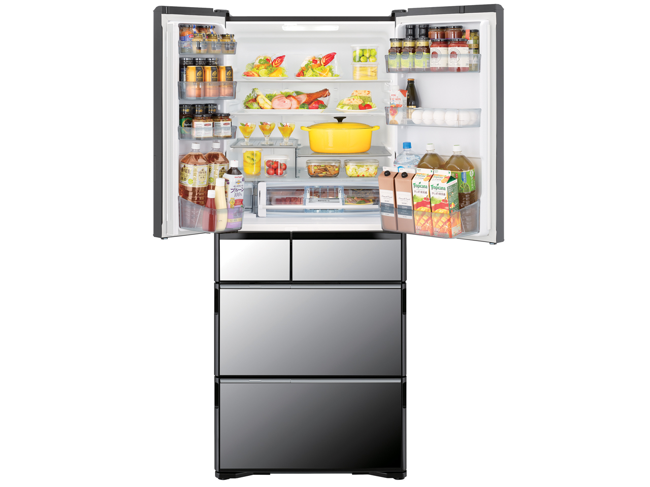 �^��`���h R-WX62J(X) [�N���X�^���~���[]