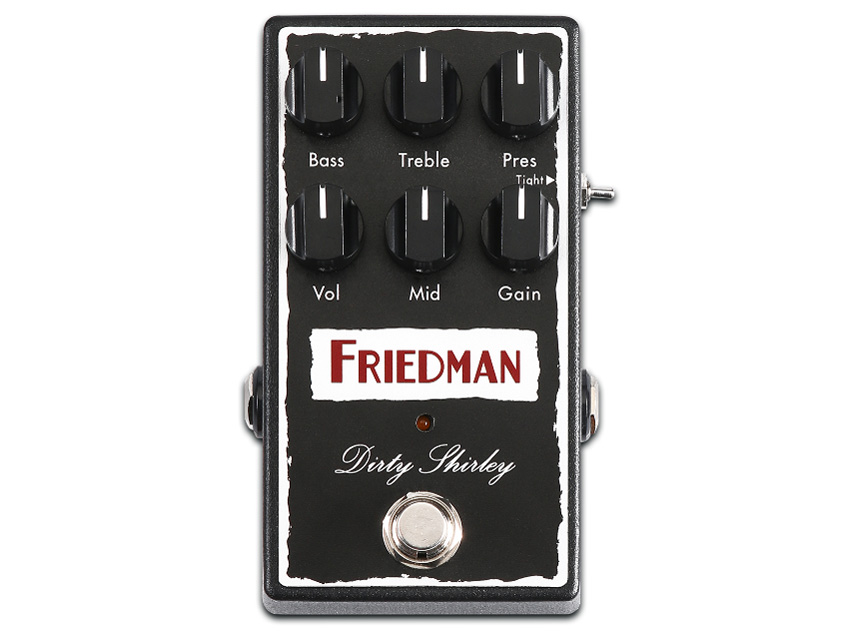 DIRTY SHIRLEY �̐��i�摜