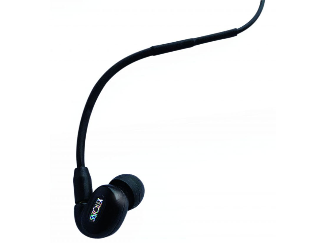 Tumuri DH303-A1 �̐��i�摜