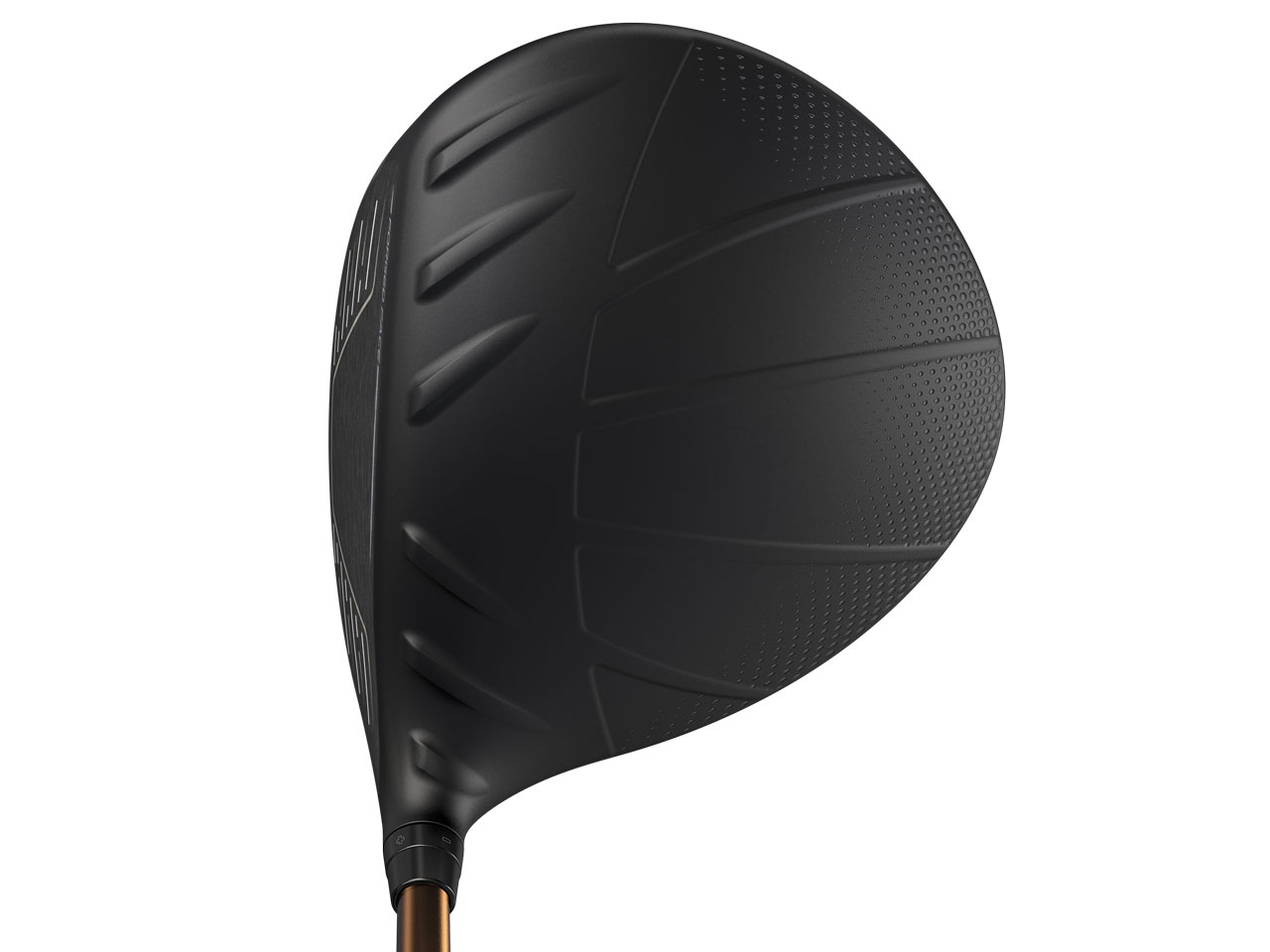 G400 MAX �h���C�o�[ ���t�e�B�[ [PING TOUR 173-75 �t���b�N�X�FS ���t�g�F10.5]