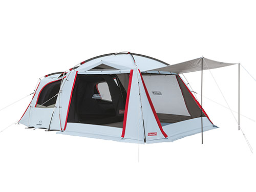 �^�t�X�N���[��2���[���n�E�X + 2000033134 �̐��i�摜