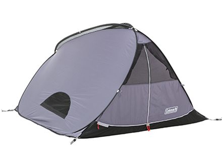 �N�C�b�N�A�b�v�h�[��/W + 2000033136