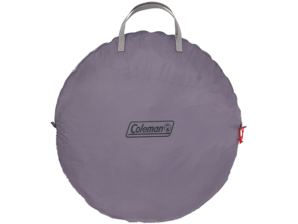 �N�C�b�N�A�b�v�h�[��/W + 2000033136