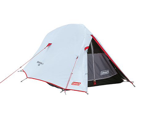 �N�C�b�N�A�b�v�h�[��/S + 2000033135 �̐��i�摜