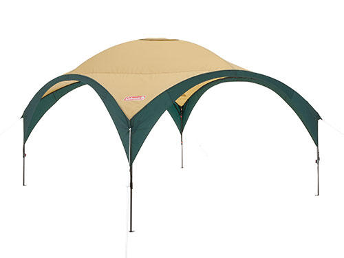 �p�[�e�B�[�V�F�[�hDX/360 2000033123 [�O���[��/�x�[�W��] �̐��i�摜