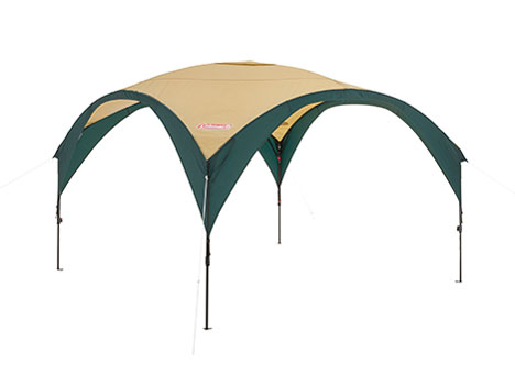 �p�[�e�B�[�V�F�[�hDX/300 2000033122 [�O���[��/�x�[�W��] �̐��i�摜