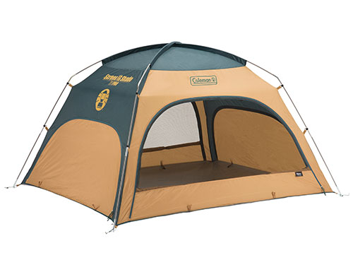 �X�N���[��IG�V�F�[�h 2000033128 [�O���[��/�x�[�W��] �̐��i�摜