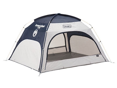 �X�N���[��IG�V�F�[�h 2000033129 [�l�C�r�[/�O���[] �̐��i�摜