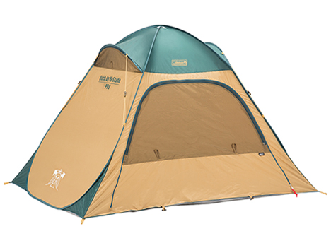 �N�C�b�N�A�b�vIG�V�F�[�h 2000033131 [�O���[��/�x�[�W��]