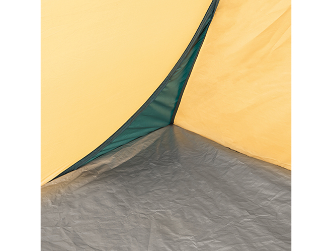 �N�C�b�N�A�b�vIG�V�F�[�h 2000033131 [�O���[��/�x�[�W��]