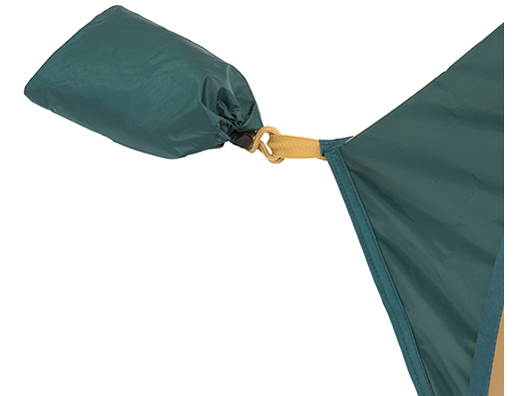 �N�C�b�N�A�b�vIG�V�F�[�h 2000033131 [�O���[��/�x�[�W��]