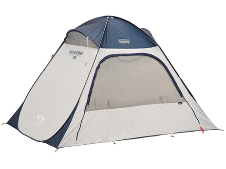 �N�C�b�N�A�b�vIG�V�F�[�h 2000033132 [�l�C�r�[/�O���[]