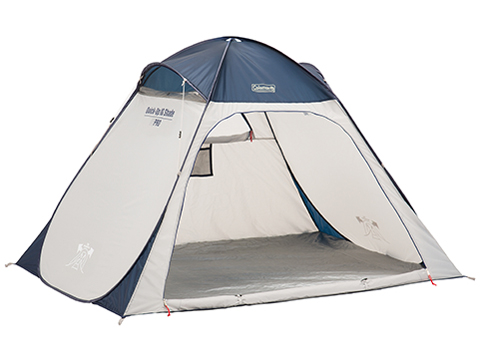 �N�C�b�N�A�b�vIG�V�F�[�h 2000033132 [�l�C�r�[/�O���[]