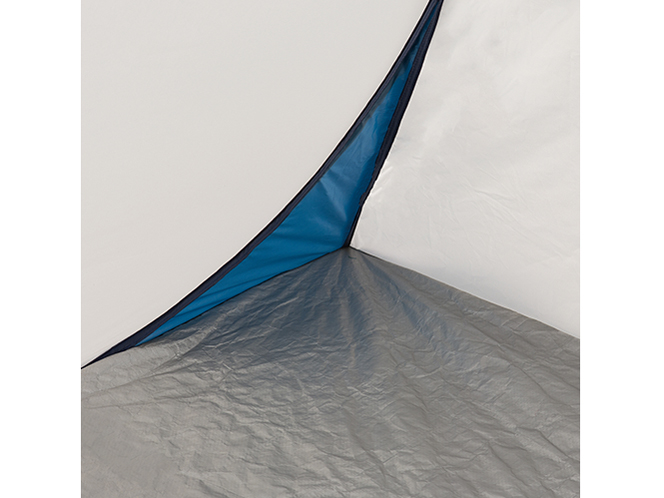 �N�C�b�N�A�b�vIG�V�F�[�h 2000033132 [�l�C�r�[/�O���[]