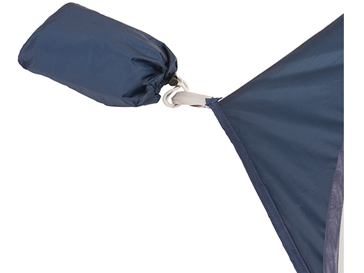 �N�C�b�N�A�b�vIG�V�F�[�h 2000033132 [�l�C�r�[/�O���[]