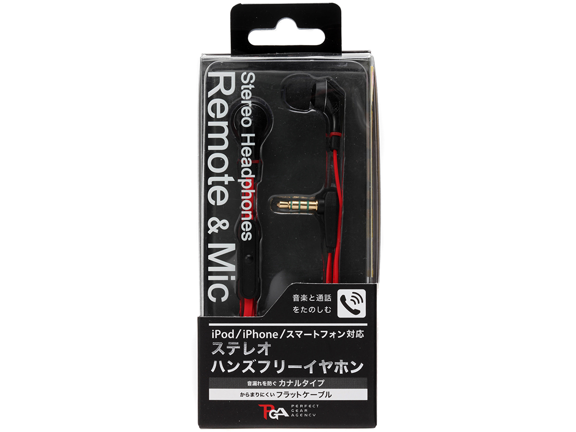 PG-SHE11BK [�u���b�N]