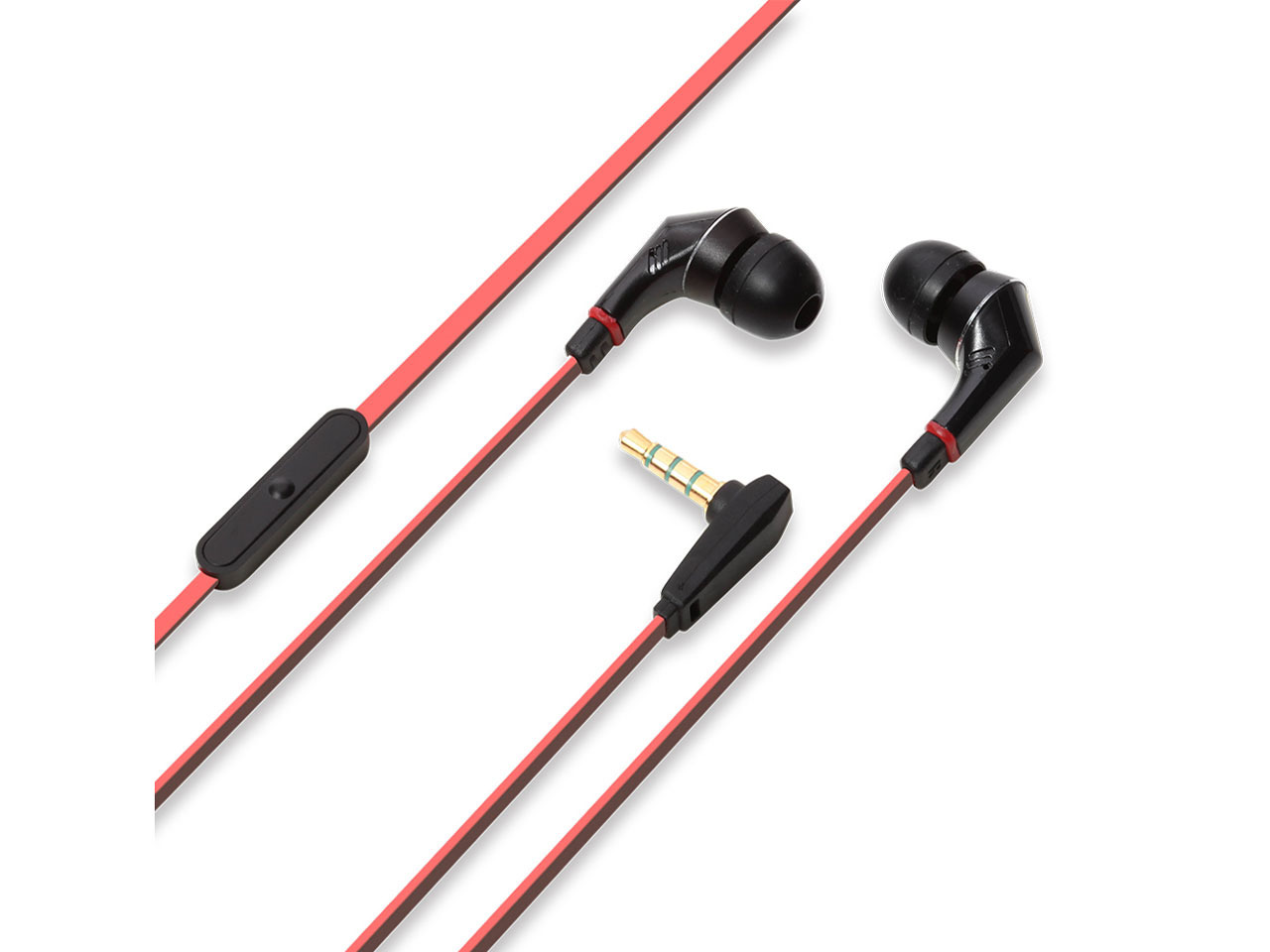 PG-SHE11BK [�u���b�N]