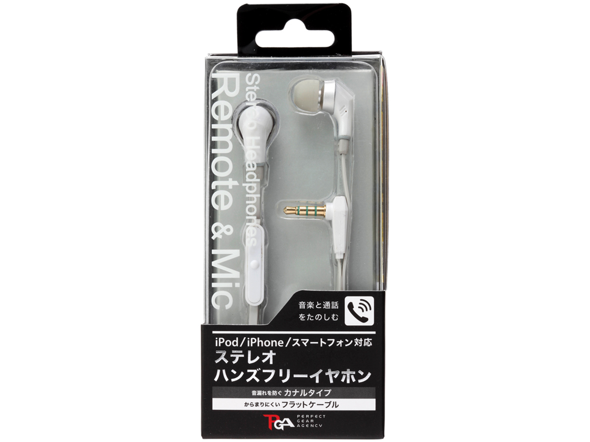 PG-SHE12WH [�z���C�g]