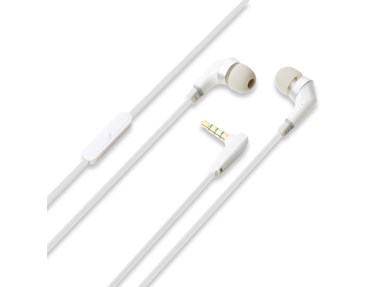 PG-SHE12WH [�z���C�g]