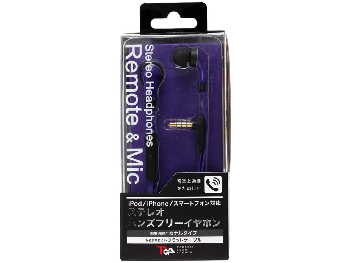 PG-SHE14PP [�p�[�v��]